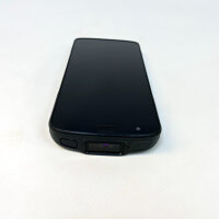 Zebra WLMT0-T22B6CBC2-A6 Data Capture Terminal, Black, Rugged, Touchscreen, Barcode Scanner, WLAN-enabled