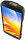 Zebra WLMT0-T22B6CBC2-A6 Data Capture Terminal, Black, Rugged, Touchscreen, Barcode Scanner, WLAN-enabled