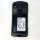Zebra WLMT0-T22B6CBC2-A6 Data Capture Terminal, Black, Rugged, Touchscreen, Barcode Scanner, WLAN-enabled