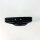 Zebra WLMT0-T22B6CBC2-A6 Data Capture Terminal, Black, Rugged, Touchscreen, Barcode Scanner, WLAN-enabled