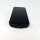 Zebra WLMT0-T22B6CBC2-A6 Data Capture Terminal, Black, Rugged, Touchscreen, Barcode Scanner, WLAN-enabled