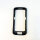 Zebra SG-TC2L-BOOT-01 Schutzhülle, Schwarz, für TC21/TC26, robustes Design, passgenau, stoßfest