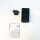 Zebra PWR-WUA5V12W0EU Netzteil, 5V/12W, EU-Stecker, schwarz, für mobile Geräte
