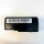 Zebra PWR-WUA5V12W0EU Netzteil, 5V/12W, EU-Stecker, schwarz, für mobile Geräte