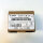 Zebra PWR-WUA5V12W0EU Netzteil, 5V/12W, EU-Stecker, schwarz, für mobile Geräte