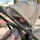 Cybex Balios S Lux 524002549 Stroller, Almond Beige, ergonomic reclining position, versatile use
