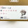 ABUS Youn-I 2.0 childrens bicycle helmet with LED light, size 52-57 cm, for teenagers, girls & boys, color Champagne Gold