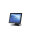 Elo Touch Solutions 1517L, 15" Touchscreen-Monitor, Schwarz, robustes Display, vielseitige Anschlussmöglichkeiten