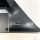 Elo Touch Solutions 1517L, 15" Touchscreen-Monitor, Schwarz, robustes Display, vielseitige Anschlussmöglichkeiten