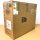 Elo Touch Solutions 1517L, 15" Touchscreen-Monitor, Schwarz, robustes Display, vielseitige Anschlussmöglichkeiten