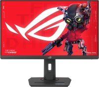 ASUS ROG Strix XG259CMS Gaming Monitor 25", 310 Hz,...