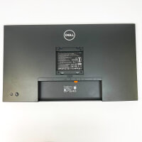 DELL Pro Plus P2725HE Monitor, 27 Zoll, Full HD, LCD, 1920x1080, schwarz, USB-C, höhenverstellbar