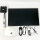 DELL Pro Plus P2725HE Monitor, 27 Zoll, Full HD, LCD, 1920x1080, schwarz, USB-C, höhenverstellbar
