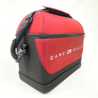 Game Ready GRPRO 2.1, JF18310-B108, Kälte- und Kompressionstherapiegerät, einstellbare Kühlung, dynamische Kompression, tragbar