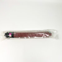 Ricoh C3500 Magenta Toner Cartridge, 842257, compatible...