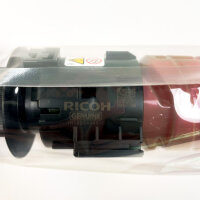 Ricoh C3500 Magenta Tonerkartusche, 842257, passend für IM1825AO451C, hohe Druckleistung