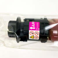Ricoh C3500 Magenta Tonerkartusche, 842257, passend für IM1825AO451C, hohe Druckleistung