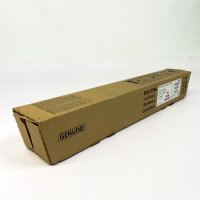Ricoh C3500 Magenta Tonerkartusche, 842257, passend für IM1825AO451C, hohe Druckleistung