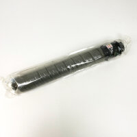 Ricoh C3500 Black Toner Cartridge, Model 842255,...
