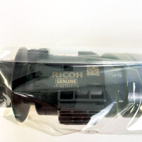 Ricoh C3500 Tonerkartusche Cyan, Modell 842258, kompatibel, hohe Kapazität, für Farblaserdrucker