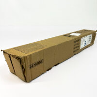 Ricoh C3500 Tonerkartusche Cyan, Modell 842258, kompatibel, hohe Kapazität, für Farblaserdrucker