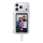 Insta360 Snap Selfie Screen 3.5", USB-C, integrated light, foldable, for vlogging and live streams