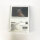 Insta360 Snap Selfie Screen 3.5", USB-C, integrated light, foldable, for vlogging and live streams