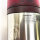 Quooker PRO3 B Fusion Square, boiling water tap complete set, stainless steel, 3L tank, 1600W, 230V, 50Hz, 8 bar, instant boiling water