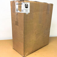 Rodcraft RC500 Kondensator-Booster 12V, 500F, Ultracap, Starthilfe, wartungsfrei, schnelles Laden, kompakt
