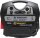 Rodcraft RC500 Kondensator-Booster 12V, 500F, Ultracap, Starthilfe, wartungsfrei, schnelles Laden, kompakt