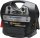 Rodcraft RC500 Kondensator-Booster 12V, 500F, Ultracap, Starthilfe, wartungsfrei, schnelles Laden, kompakt