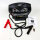 Rodcraft RC500 Kondensator-Booster 12V, 500F, Ultracap, Starthilfe, wartungsfrei, schnelles Laden, kompakt
