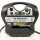 Rodcraft RC500 Kondensator-Booster 12V, 500F, Ultracap, Starthilfe, wartungsfrei, schnelles Laden, kompakt