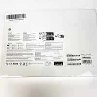 Aorlym P10 Pro Tablet, 10,1", 8GB RAM, 128GB Speicher, 120Hz Display, 8800mAh Akku, 13MP Kamera