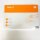 Aorlym P10 Pro Tablet, 10,1", 8GB RAM, 128GB Speicher, 120Hz Display, 8800mAh Akku, 13MP Kamera