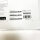Aorlym P10 Pro Tablet, 10,1", 8GB RAM, 128GB Speicher, 120Hz Display, 8800mAh Akku, 13MP Kamera