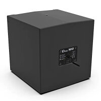 NEXO ID S108I Subwoofer, 8" Basslautsprecher,...