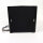 NEXO ID S108I Subwoofer, 8" Basslautsprecher, wetterfest IP54, kompakt, Farbe Schwarz