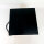 NEXO ID S108I Subwoofer, 8" Basslautsprecher, wetterfest IP54, kompakt, Farbe Schwarz