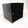 NEXO ID S108I Subwoofer, 8" Basslautsprecher, wetterfest IP54, kompakt, Farbe Schwarz