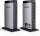 WAVLINK USB-C Dockingstation, Modell Displaylink, 3x HDMI, 2x DisplayPort, Triple Display (4K+2x2K), 100W Power Delivery, 5x USB, Ethernet, MacBook kompatibel