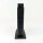 WAVLINK USB-C Dockingstation, Modell Displaylink, 3x HDMI, 2x DisplayPort, Triple Display (4K+2x2K), 100W Power Delivery, 5x USB, Ethernet, MacBook kompatibel