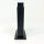 WAVLINK USB-C Dockingstation, Modell Displaylink, 3x HDMI, 2x DisplayPort, Triple Display (4K+2x2K), 100W Power Delivery, 5x USB, Ethernet, MacBook kompatibel