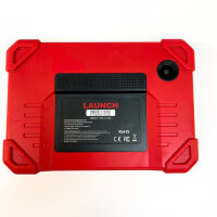LAUNCH DBDcar VII X-431 PRO SE OBD2 Diagnosegerät, alle Systeme, 39+ Servicefunktionen, VAG, CAN FD, DoIP, Bluetooth/Kabel