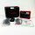 LAUNCH DBDcar VII X-431 PRO SE OBD2 Diagnosegerät, alle Systeme, 39+ Servicefunktionen, VAG, CAN FD, DoIP, Bluetooth/Kabel