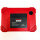LAUNCH DBDcar VII X-431 PRO SE OBD2 Diagnosegerät, alle Systeme, 39+ Servicefunktionen, VAG, CAN FD, DoIP, Bluetooth/Kabel