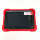 LAUNCH DBDcar VII X-431 PRO SE OBD2 Diagnosegerät, alle Systeme, 39+ Servicefunktionen, VAG, CAN FD, DoIP, Bluetooth/Kabel