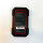 LAUNCH DBDcar VII X-431 PRO SE OBD2 Diagnosegerät, alle Systeme, 39+ Servicefunktionen, VAG, CAN FD, DoIP, Bluetooth/Kabel