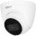 Dahua WizSense DH-IPC-HDW2441T-S, 4MP IP camera, 2.8 mm lens, integrated microphone, night vision