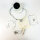 Dahua WizSense DH-IPC-HDW2441T-S, 4MP IP camera, 2.8 mm lens, integrated microphone, night vision